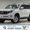 toyota land-cruiser-prado 2016 quick_quick_LDA-GDJ150W_GDJ150-0014350 image 1