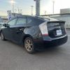 toyota prius 2011 -TOYOTA--Prius DAA-ZVW30--ZVW30-5339800---TOYOTA--Prius DAA-ZVW30--ZVW30-5339800- image 13