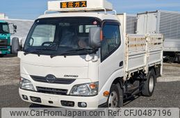 hino dutro 2016 -HINO--Hino Dutoro TKG-XZU605M--XZU605-0013214---HINO--Hino Dutoro TKG-XZU605M--XZU605-0013214-