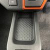 daihatsu taft 2024 -DAIHATSU 【名変中 】--Taft LA910S--0059520---DAIHATSU 【名変中 】--Taft LA910S--0059520- image 13