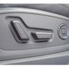 audi a3-sportback-e-tron 2021 -AUDI--Audi e-tron ZAA-GEEAS--WAUZZZGE8LB033952---AUDI--Audi e-tron ZAA-GEEAS--WAUZZZGE8LB033952- image 25