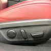 mazda mazda3-fastback 2020 quick_quick_BPFP_BPFP-111664 image 8