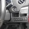 suzuki wagon-r 2013 -SUZUKI--Wagon R MH34S--MH34S-224318---SUZUKI--Wagon R MH34S--MH34S-224318- image 9