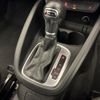 audi a1-sportback 2018 CFJ1660412 image 7
