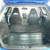 subaru impreza-sportswagon 2005 GOO_JP_700040248630241015001 image 10