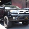 toyota hilux-surf 2007 GOO_JP_700100243030250615003 image 2