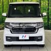 honda n-box 2021 -HONDA--N BOX 6BA-JF3--JF3-2337143---HONDA--N BOX 6BA-JF3--JF3-2337143- image 14