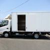 toyota dyna-truck 2018 GOO_NET_EXCHANGE_0840154A20250607G002 image 14
