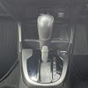 honda fit 2017 -HONDA--Fit DBA-GK5--GK5-3401405---HONDA--Fit DBA-GK5--GK5-3401405- image 20