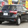 toyota vitz 2018 -TOYOTA--Vitz DBA-NSP130--NSP130-2284073---TOYOTA--Vitz DBA-NSP130--NSP130-2284073- image 6