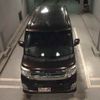 daihatsu tanto 2014 CFJ1656545 image 8