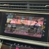 audi q7 2020 GOO_JP_700055086030250515001 image 18