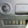 mitsubishi delica-d2 2011 quick_quick_DBA-MB15S_MB15S-107825 image 15