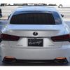 lexus ls 2021 quick_quick_3BA-VXFA50_VXFA50-6006390 image 5