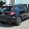 honda vezel 2015 quick_quick_RU3_RU3-1118204 image 16