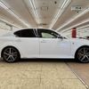 lexus gs 2016 -LEXUS--Lexus GS DAA-GWL10--GWL10-7000238---LEXUS--Lexus GS DAA-GWL10--GWL10-7000238- image 17