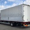 mitsubishi-fuso fighter 2018 quick_quick_2KG-FK64F_FK64F-601303 image 15