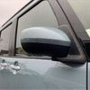 daihatsu tanto 2025 CFJ1739970 image 7