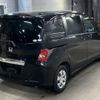 honda freed-spike 2014 -HONDA--Freed Spike GB3-1603817---HONDA--Freed Spike GB3-1603817- image 6