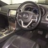 jeep grand-cherokee 2017 CFJ0536988 image 4
