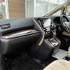 toyota alphard 2021 CFJ1829064 image 8
