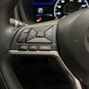 nissan note 2019 -NISSAN--Note DAA-HE12--HE12-276462---NISSAN--Note DAA-HE12--HE12-276462- image 25