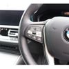 bmw 3-series 2020 -BMW--BMW 3 Series 3BA-5F20--WBA5F300308B41586---BMW--BMW 3 Series 3BA-5F20--WBA5F300308B41586- image 14