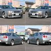 nissan skyline-coupe 1999 CFJ9172092 image 3