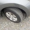 nissan note 2016 -NISSAN--Note DBA-E12--E12-498488---NISSAN--Note DBA-E12--E12-498488- image 13
