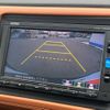 honda vezel 2016 -HONDA--VEZEL DAA-RU3--RU3-1235121---HONDA--VEZEL DAA-RU3--RU3-1235121- image 5