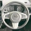 daihatsu move 2015 -DAIHATSU--Move DBA-LA160S--LA160S-0011946---DAIHATSU--Move DBA-LA160S--LA160S-0011946- image 11