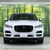 jaguar f-pace 2016 quick_quick_DC2NA_SADCA2AN8HA048288 image 14