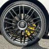 mercedes-benz amg 2024 -MERCEDES-BENZ--AMG 7BA-232481C--W1K2324811F015***---MERCEDES-BENZ--AMG 7BA-232481C--W1K2324811F015***- image 20