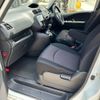 nissan serena 2013 quick_quick_HFC26_HFC26-121859 image 9