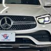mercedes-benz glc-class 2020 quick_quick_3DA-253915_W1N2539152F777326 image 20