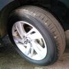 toyota raize 2023 CFJ1591731 image 10
