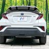 toyota c-hr 2017 -TOYOTA--C-HR DAA-ZYX10--ZYX10-2078261---TOYOTA--C-HR DAA-ZYX10--ZYX10-2078261- image 16