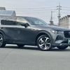 mazda mazda-others 2023 -MAZDA--CX-60 3CA-KH3R3P--KH3R3P-105154---MAZDA--CX-60 3CA-KH3R3P--KH3R3P-105154- image 24