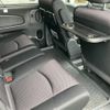 nissan serena 2013 -NISSAN--Serena DAA-HFC26--HFC26-147059---NISSAN--Serena DAA-HFC26--HFC26-147059- image 13