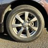 nissan note 2014 -NISSAN--Note DBA-E12--E12-249050---NISSAN--Note DBA-E12--E12-249050- image 7