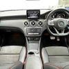 mercedes-benz a-class 2018 504928-930564 image 1