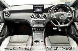 mercedes-benz a-class 2018 504928-930564