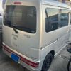 daihatsu atrai-wagon 2007 -DAIHATSU--Atrai Wagon TA-S320G--S320G-0029777---DAIHATSU--Atrai Wagon TA-S320G--S320G-0029777- image 7