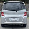 honda freed-spike 2011 quick_quick_DBA-GB3_GB3-1315997 image 2