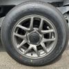 suzuki jimny 2025 quick_quick_3BA-JB64W_JB64W-387736 image 9