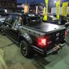 ford explorer-sport-trac 2010 CFJ1538693 image 59