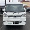 daihatsu hijet-truck 2021 CFJ1794117 image 18