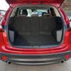 mazda cx-5 2016 -MAZDA--CX-5 LDA-KE2AW--KE2AW-212790---MAZDA--CX-5 LDA-KE2AW--KE2AW-212790- image 10