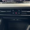 volkswagen golf 2023 -VOLKSWAGEN--VW Golf 3DA-CDDTT--WVWZZZCD1RW114549---VOLKSWAGEN--VW Golf 3DA-CDDTT--WVWZZZCD1RW114549- image 7