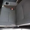 daihatsu move-conte 2012 -DAIHATSU--Move Conte DBA-L575S--L575S-0157955---DAIHATSU--Move Conte DBA-L575S--L575S-0157955- image 39